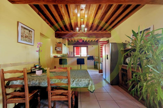 achat maison fontaine-les-dijon 21121