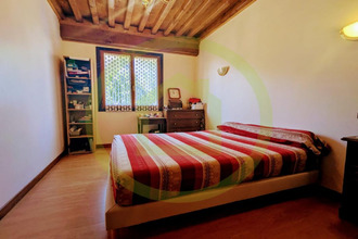 achat maison fontaine-les-dijon 21121