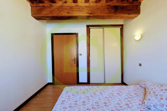 achat maison fontaine-les-dijon 21121