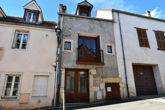 achat maison fontaine-les-dijon 21121