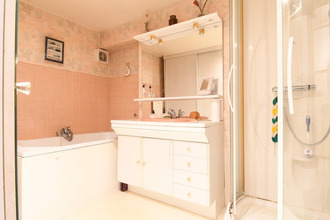 achat maison fontaine-les-dijon 21121