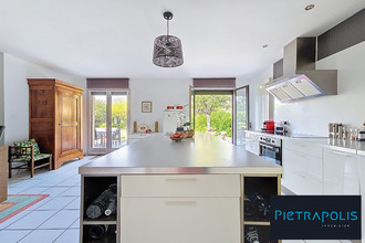 achat maison fontaine-les-dijon 21121