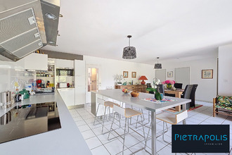 achat maison fontaine-les-dijon 21121