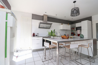 achat maison fontaine-les-dijon 21121