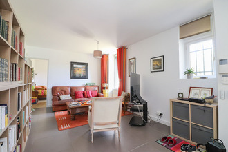 achat maison fontaine-les-dijon 21121