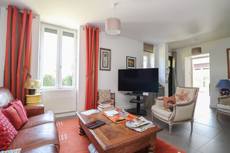 achat maison fontaine-les-dijon 21121