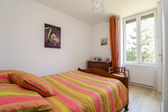 achat maison fontaine-les-dijon 21121