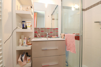 achat maison fontaine-les-dijon 21121