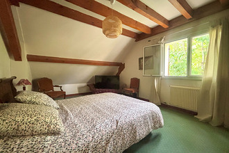 achat maison fontaine-les-dijon 21121