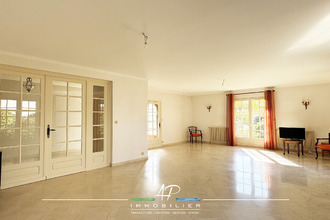 achat maison fontaine-les-dijon 21121