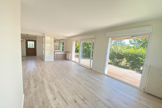 achat maison fontaine-les-dijon 21121