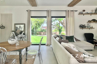 achat maison fontaine-les-dijon 21121