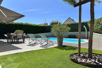 achat maison fontaine-les-dijon 21121