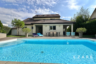 achat maison fontaine-les-dijon 21121