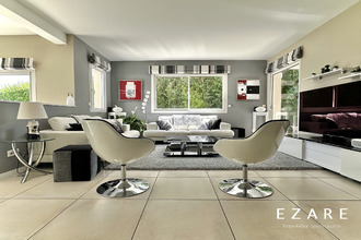 achat maison fontaine-les-dijon 21121