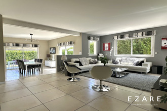 achat maison fontaine-les-dijon 21121