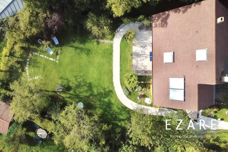 achat maison fontaine-les-dijon 21121