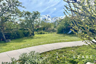 achat maison fontaine-les-dijon 21121