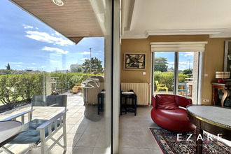 achat maison fontaine-les-dijon 21121