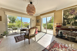 achat maison fontaine-les-dijon 21121