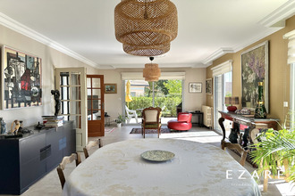 achat maison fontaine-les-dijon 21121