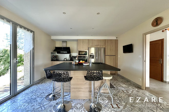 achat maison fontaine-les-dijon 21121