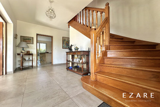 achat maison fontaine-les-dijon 21121