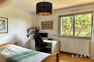 achat maison fontaine-les-dijon 21121