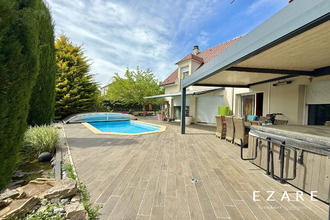 achat maison fontaine-les-dijon 21121