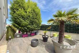 achat maison fontaine-les-dijon 21121