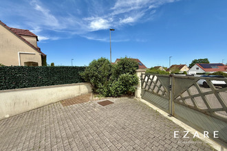 achat maison fontaine-les-dijon 21121