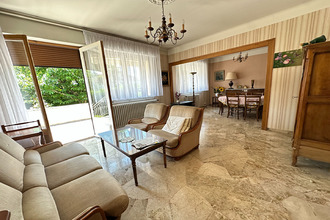 achat maison fontaine-les-dijon 21121