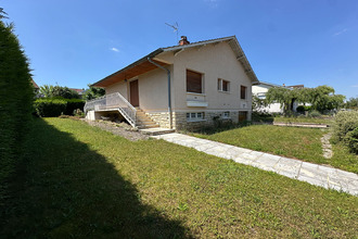 achat maison fontaine-les-dijon 21121