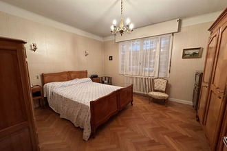 achat maison fontaine-les-dijon 21121