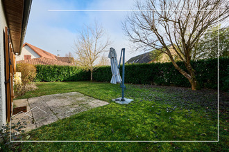 achat maison fontaine-les-dijon 21121