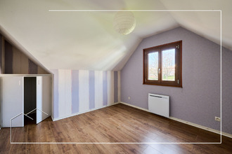 achat maison fontaine-les-dijon 21121