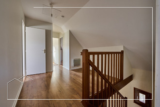 achat maison fontaine-les-dijon 21121