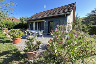 achat maison fontaine-les-dijon 21121