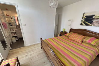 achat maison fontaine-les-dijon 21121