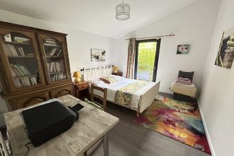 achat maison fontaine-les-dijon 21121