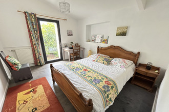 achat maison fontaine-les-dijon 21121