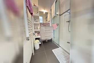 achat maison fontaine-les-dijon 21121