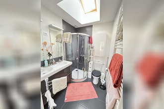 achat maison fontaine-les-dijon 21121