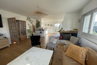 achat maison fontaine-les-dijon 21121