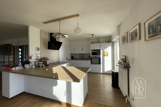 achat maison fontaine-les-dijon 21121