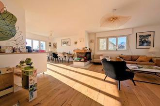 achat maison fontaine-les-dijon 21121