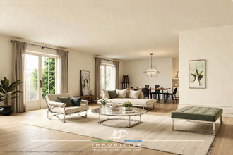 achat maison fontaine-les-dijon 21121