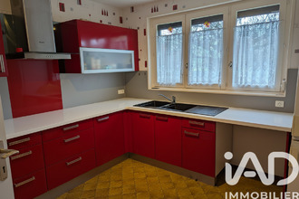 achat maison fontaine-les-dijon 21121