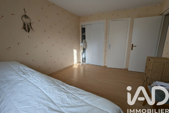 achat maison fontaine-les-dijon 21121