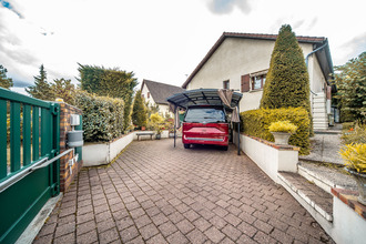 achat maison fontaine-les-dijon 21121